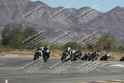 media/Oct-05-2025-CVMA (Sun) [[beeef4f201]]/Race 3-Amateur Supersport Middleweight/